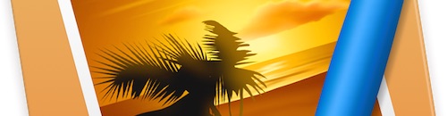 f:id:kjx130:20141209152303j:plain f:id:kjx130:20141209152303j:plain