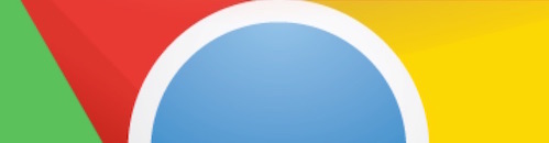 f:id:kjx130:20141209155343j:plain f:id:kjx130:20141209155343j:plain