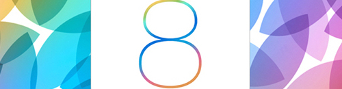 f:id:kjx130:20141209155602j:plain f:id:kjx130:20141209155602j:plain