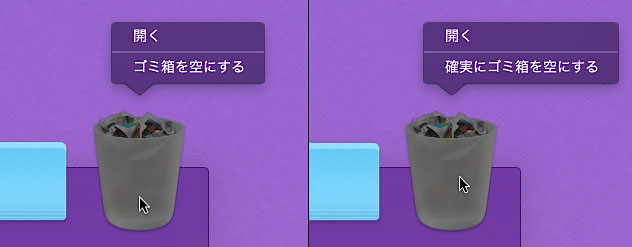 f:id:kjx130:20141209160225j:plain f:id:kjx130:20141209160225j:plain