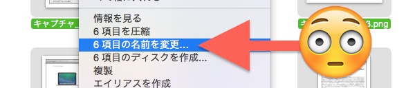 f:id:kjx130:20141209175417j:plain f:id:kjx130:20141209175417j:plain