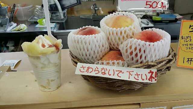 f:id:kjysak8:20160629152304j:image f:id:kjysak8:20160629152304j:image