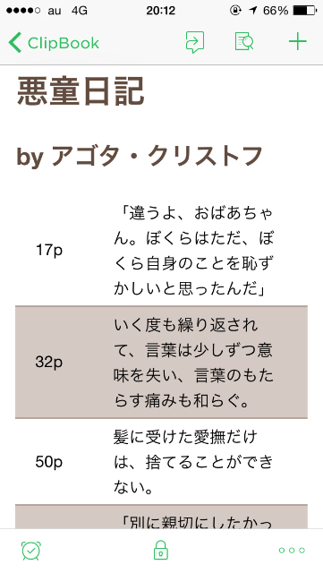 f:id:kk151992:20150609201333p:image f:id:kk151992:20150609201333p:image