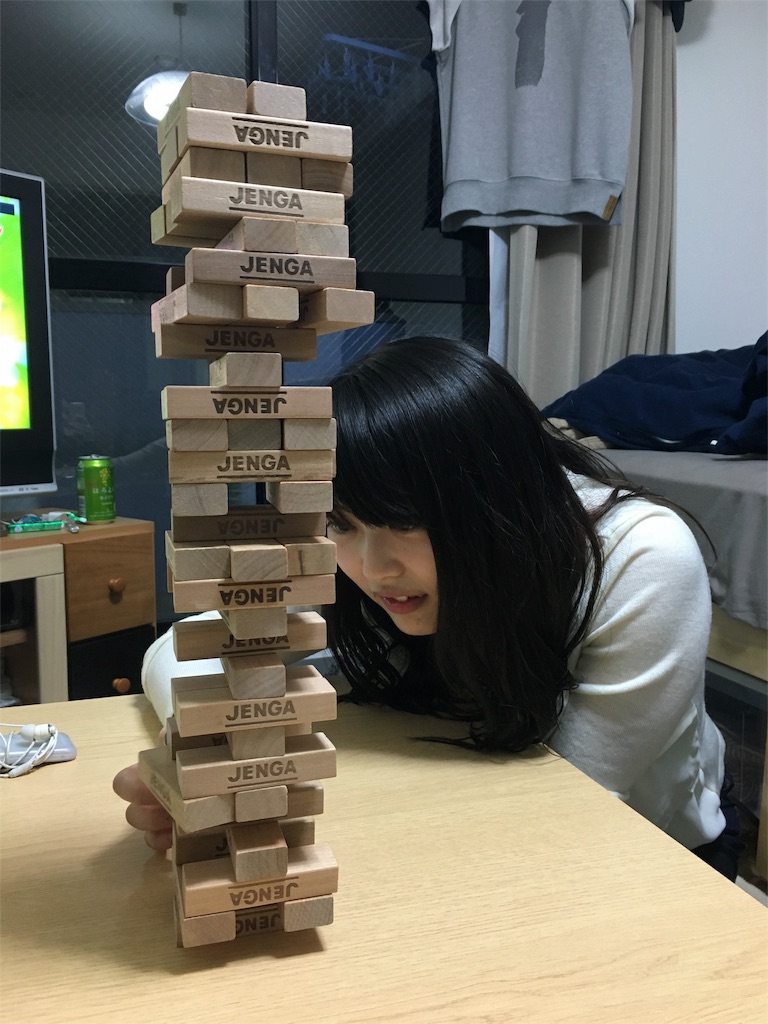 f:id:kk622:20160404121650j:image f:id:kk622:20160404121650j:image