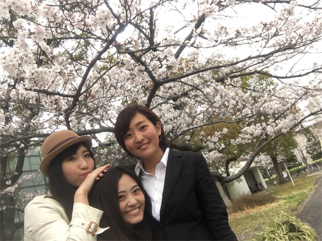 f:id:kk622:20160404122022j:image f:id:kk622:20160404122022j:image