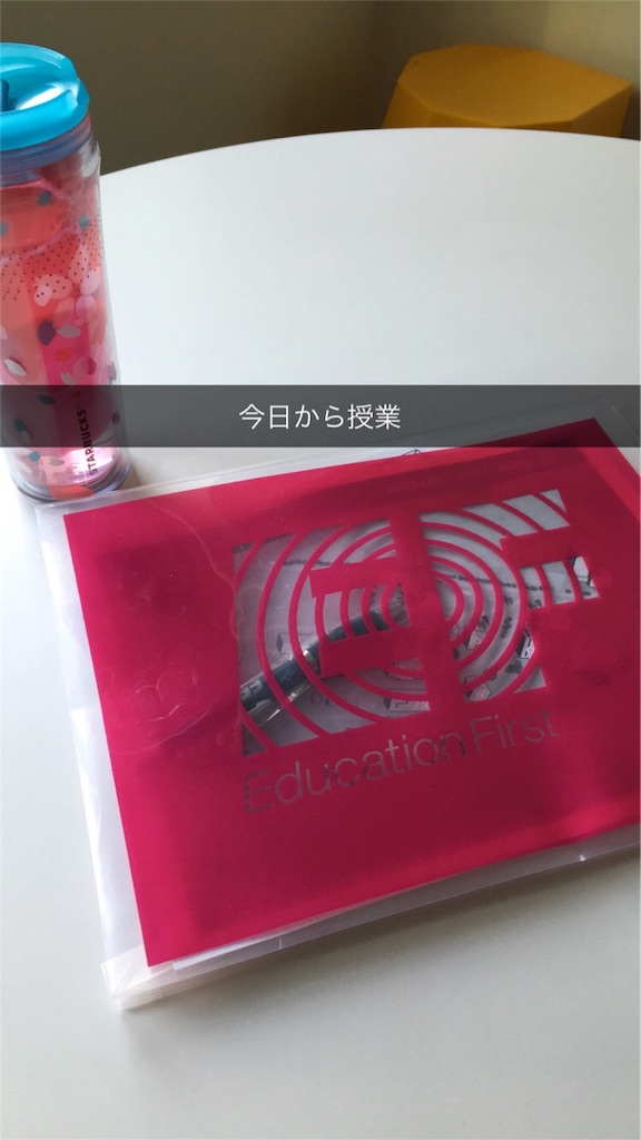 f:id:kk622:20160407131810j:image f:id:kk622:20160407131810j:image