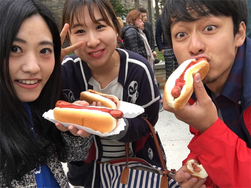 f:id:kk622:20160409062047j:image f:id:kk622:20160409062047j:image