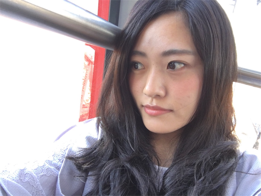 f:id:kk622:20160429130318j:image f:id:kk622:20160429130318j:image