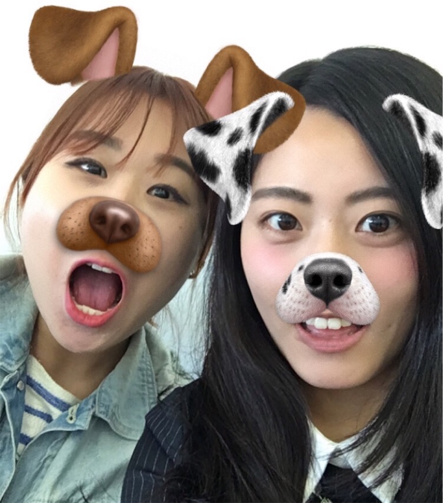 f:id:kk622:20160521151049j:image f:id:kk622:20160521151049j:image
