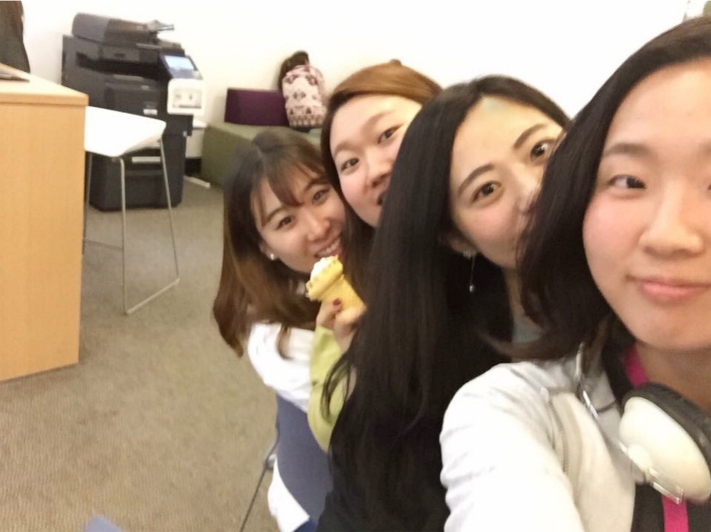 f:id:kk622:20160522001506j:image f:id:kk622:20160522001506j:image