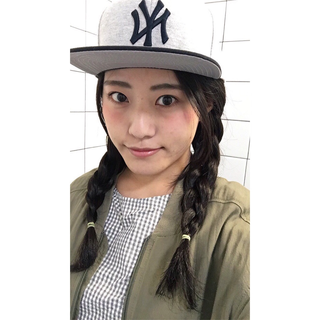 f:id:kk622:20160522123447j:image f:id:kk622:20160522123447j:image