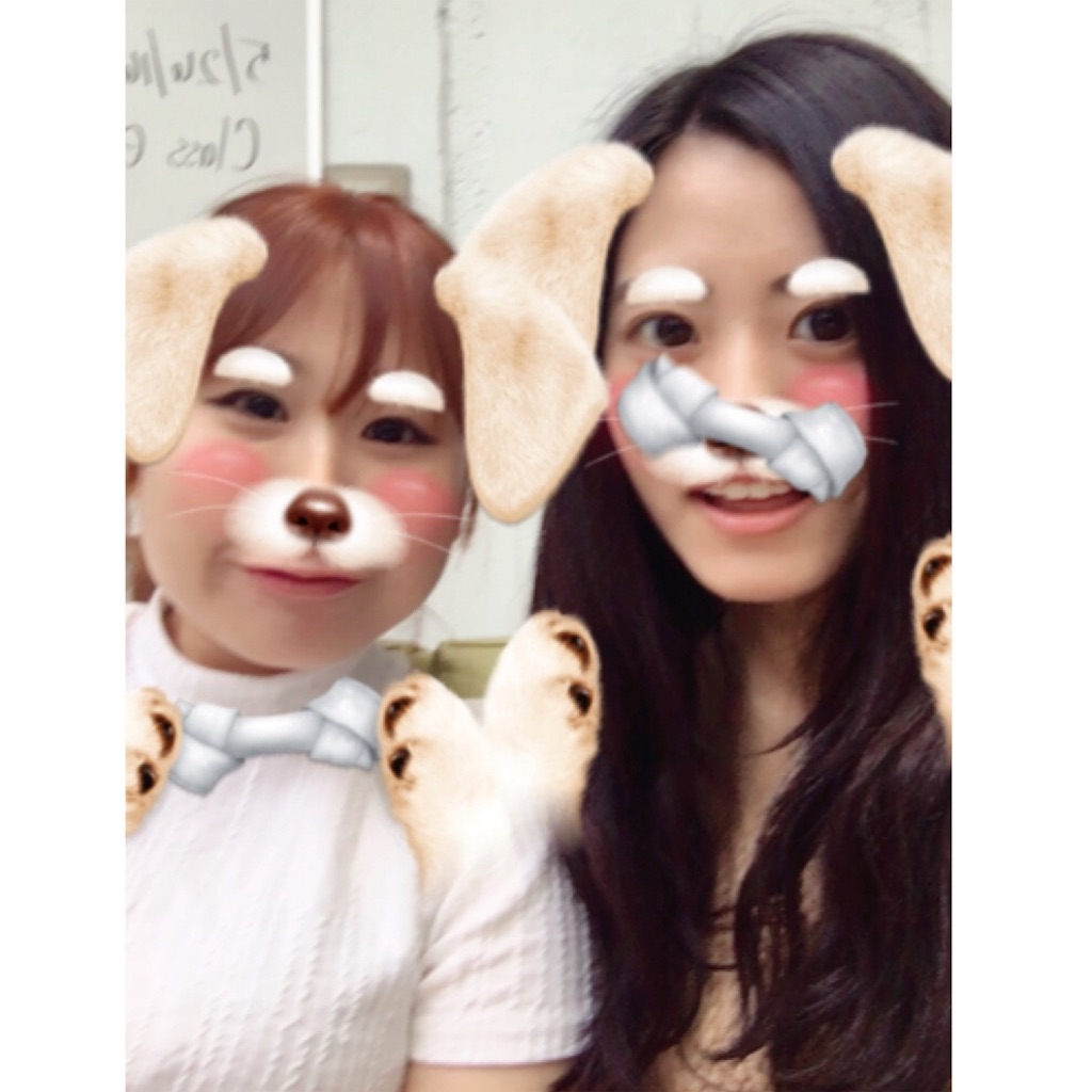 f:id:kk622:20160527234852j:image f:id:kk622:20160527234852j:image