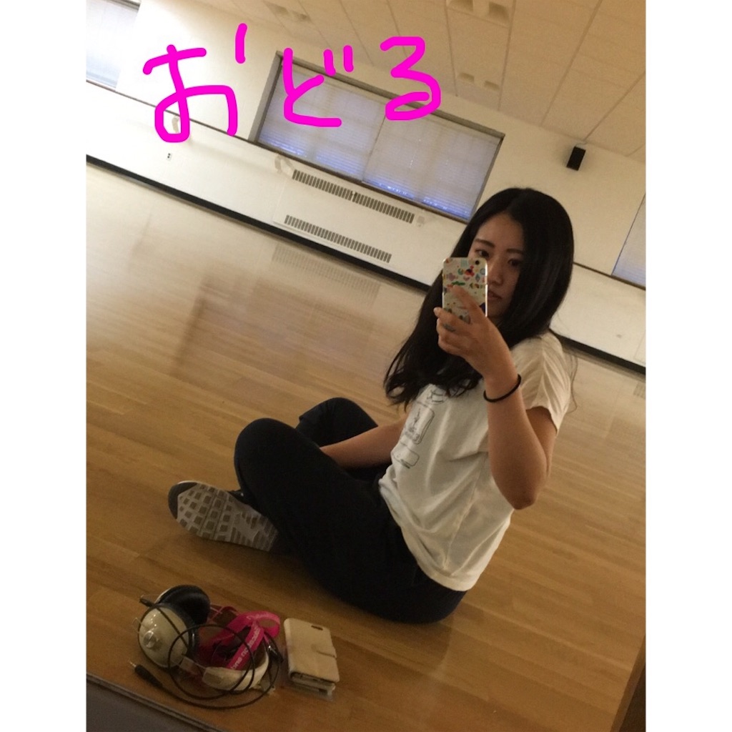 f:id:kk622:20160527235236j:image f:id:kk622:20160527235236j:image