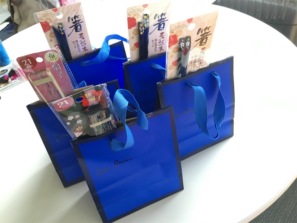 f:id:kk622:20160606162631j:image f:id:kk622:20160606162631j:image
