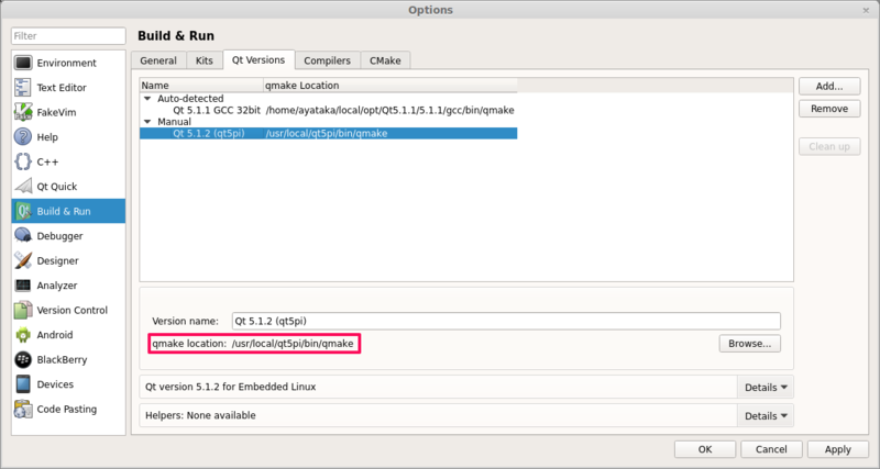 f:id:kkAyataka:20130907164432p:plain f:id:kkAyataka:20130907164432p:plain