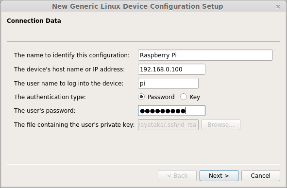 f:id:kkAyataka:20130907164503p:plain f:id:kkAyataka:20130907164503p:plain