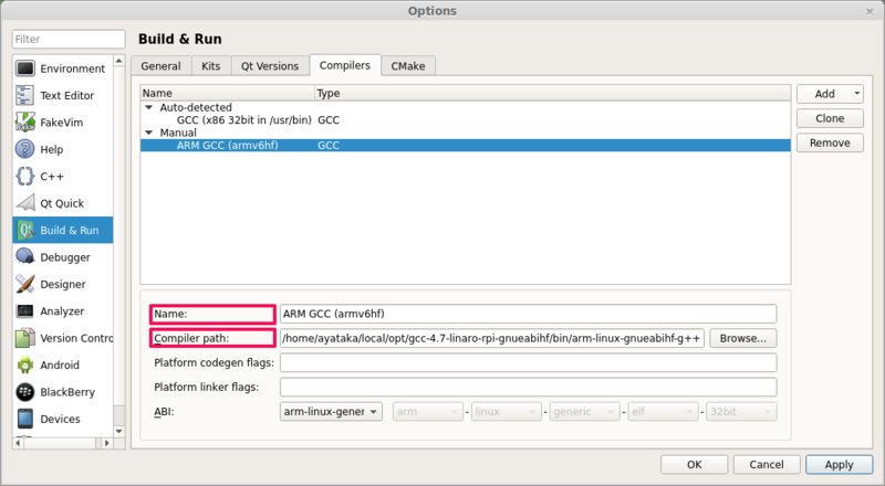 f:id:kkAyataka:20130908002627p:plain f:id:kkAyataka:20130908002627p:plain