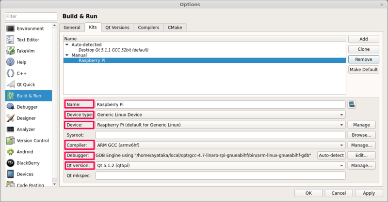f:id:kkAyataka:20130908092836p:plain f:id:kkAyataka:20130908092836p:plain