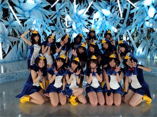 f:id:kk_letter501:20160222025858j:image f:id:kk_letter501:20160222025858j:image