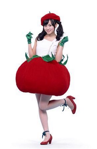 f:id:kk_letter501:20160222030258j:image f:id:kk_letter501:20160222030258j:image