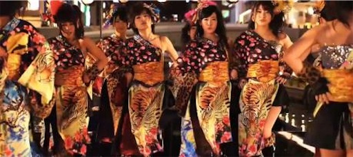 f:id:kk_letter501:20160225053013j:image f:id:kk_letter501:20160225053013j:image