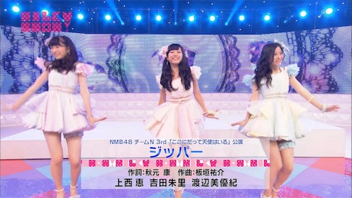f:id:kk_letter501:20160225053145j:image f:id:kk_letter501:20160225053145j:image