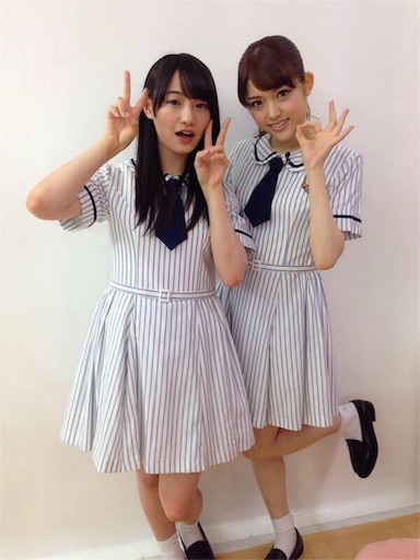f:id:kk_letter501:20160226192852j:image f:id:kk_letter501:20160226192852j:image