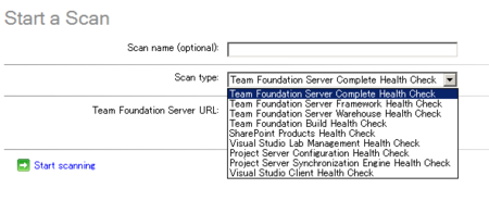 f:id:kkamegawa:20111217005643p:image f:id:kkamegawa:20111217005643p:image