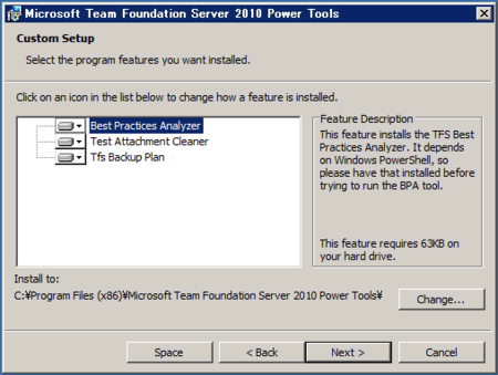 f:id:kkamegawa:20111217005646p:image f:id:kkamegawa:20111217005646p:image