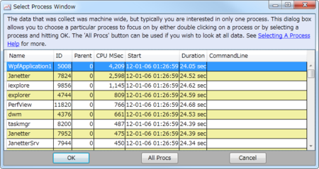 f:id:kkamegawa:20120106013753p:image f:id:kkamegawa:20120106013753p:image