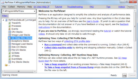 f:id:kkamegawa:20120106013754p:image f:id:kkamegawa:20120106013754p:image