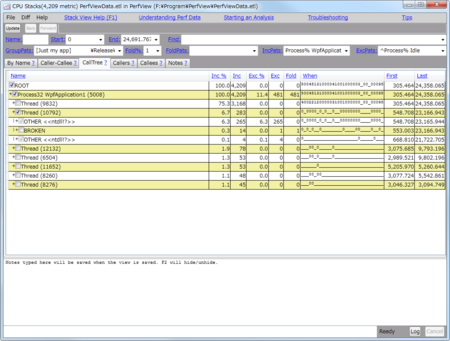 f:id:kkamegawa:20120106014337p:image f:id:kkamegawa:20120106014337p:image