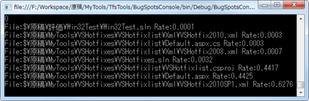 f:id:kkamegawa:20120124020603p:image f:id:kkamegawa:20120124020603p:image
