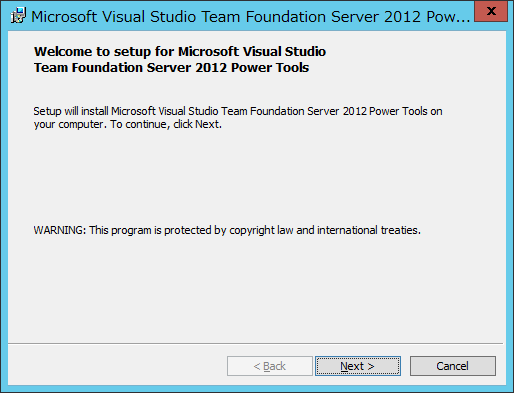 f:id:kkamegawa:20120923145718p:image f:id:kkamegawa:20120923145718p:image