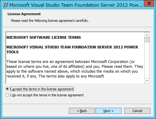 f:id:kkamegawa:20120923145719p:image f:id:kkamegawa:20120923145719p:image