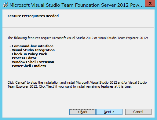 f:id:kkamegawa:20120923145720p:image f:id:kkamegawa:20120923145720p:image