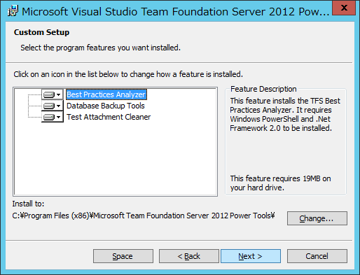 f:id:kkamegawa:20120923145722p:image f:id:kkamegawa:20120923145722p:image