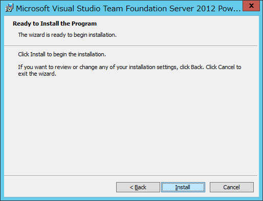 f:id:kkamegawa:20120923145723p:image f:id:kkamegawa:20120923145723p:image
