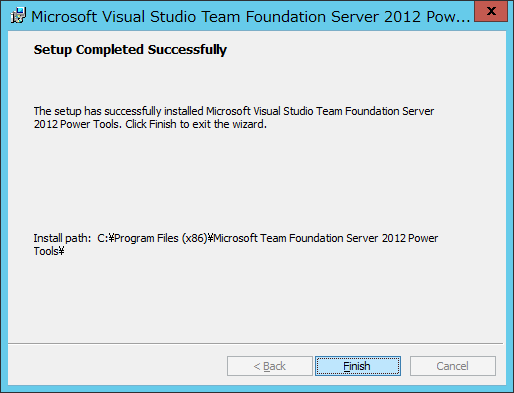 f:id:kkamegawa:20120923145724p:image f:id:kkamegawa:20120923145724p:image