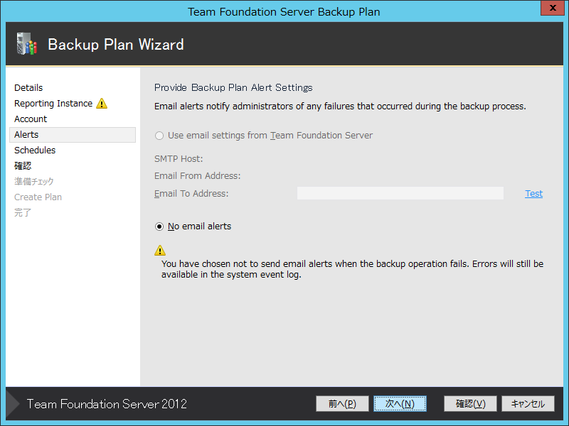 f:id:kkamegawa:20120923150258p:image f:id:kkamegawa:20120923150258p:image