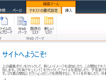 f:id:kkamegawa:20121222233204p:image f:id:kkamegawa:20121222233204p:image