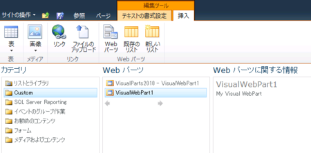 f:id:kkamegawa:20121222233206p:image f:id:kkamegawa:20121222233206p:image