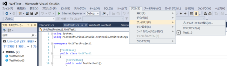 f:id:kkamegawa:20130216021554p:image