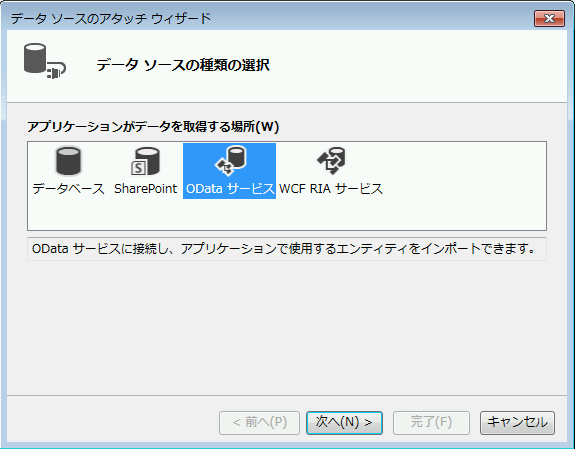 f:id:kkamegawa:20130308012842p:image f:id:kkamegawa:20130308012842p:image