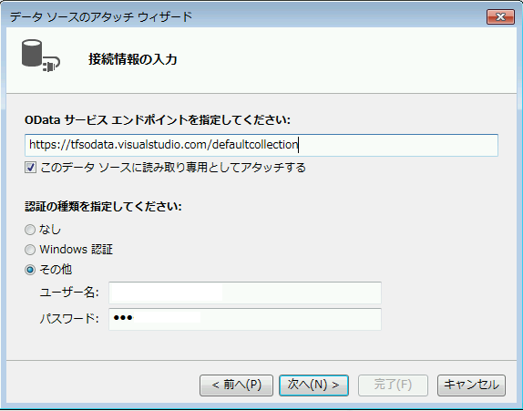 f:id:kkamegawa:20130308012845p:image f:id:kkamegawa:20130308012845p:image