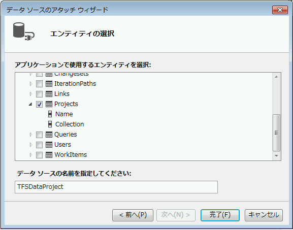 f:id:kkamegawa:20130308015949p:image f:id:kkamegawa:20130308015949p:image