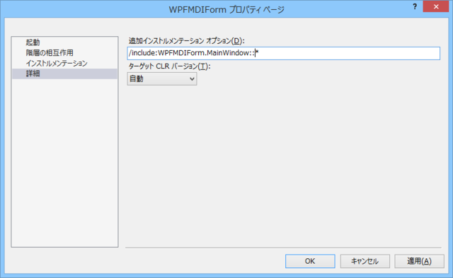 f:id:kkamegawa:20140909052245p:plain f:id:kkamegawa:20140909052245p:plain