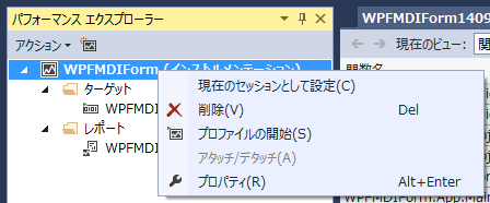 f:id:kkamegawa:20140909052246p:plain f:id:kkamegawa:20140909052246p:plain