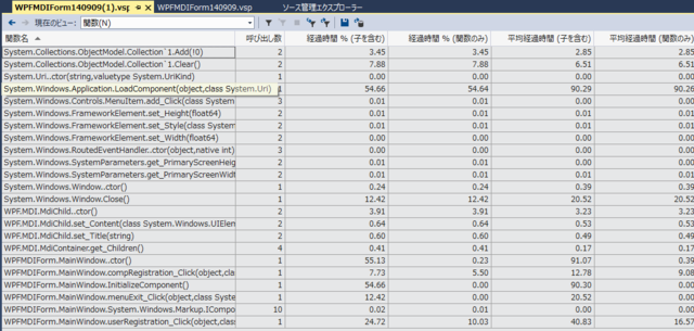 f:id:kkamegawa:20140909052247p:plain f:id:kkamegawa:20140909052247p:plain