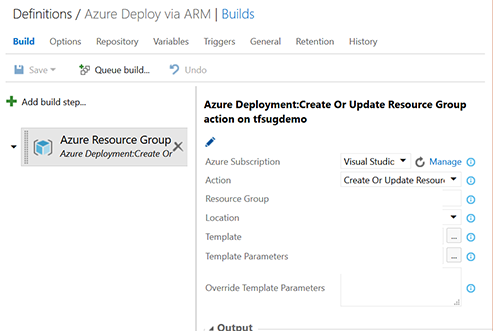 f:id:kkamegawa:20160126221351p:plain f:id:kkamegawa:20160126221351p:plain